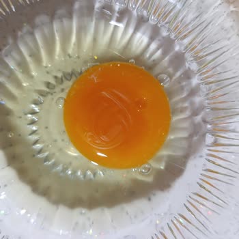 Bozuk Yumurta Ve Sağlık Endişesi Evren Kaya Markasından İade Talebi