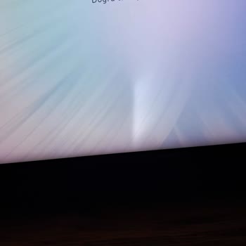 Samsung 49NU7100 LED Arızası Tekrar Ediyor Ve Ücretsiz Onarım Talebi