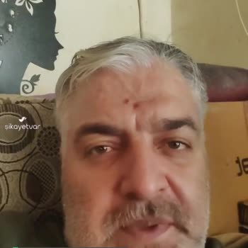 Chatgpt Plus Üyeliğimi Aktif Hale Getirilmesini Ya Da Ücretimi İade İstiyorum!