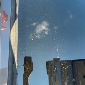 Sunroof Fitil Hasarı Ve Garanti Reddi