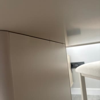 Ergül Pendik Şubesinde Geciken Teslimat Ve Hasarlı Mobilyalar Nedeniyle Tam İade