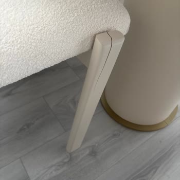 Ergül Pendik Şubesinde Geciken Teslimat Ve Hasarlı Mobilyalar Nedeniyle Tam İade