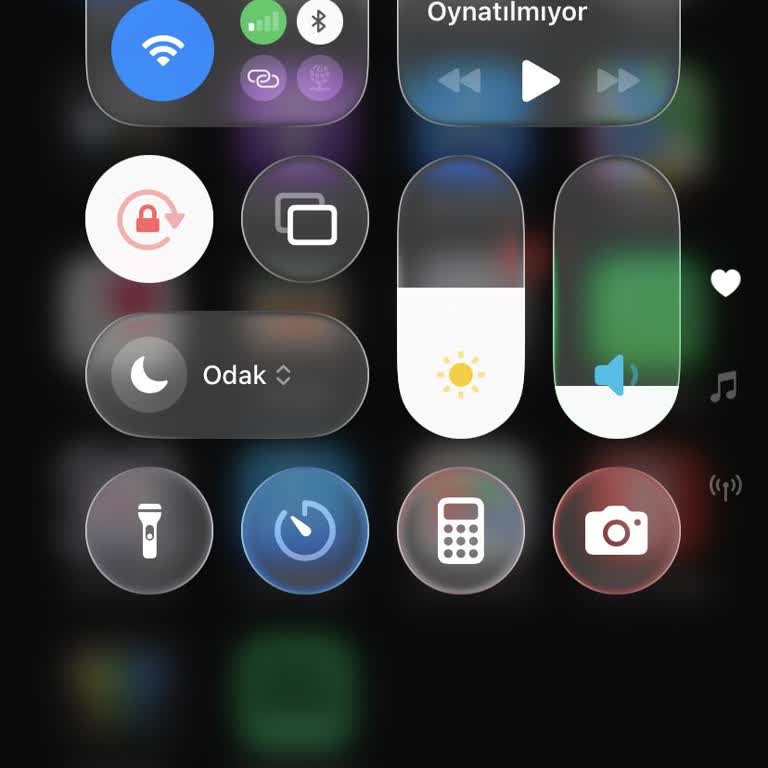 Düzce Merkezde Turkcell Servis Yok, Yüksek Faturaya Karşı Şikayet