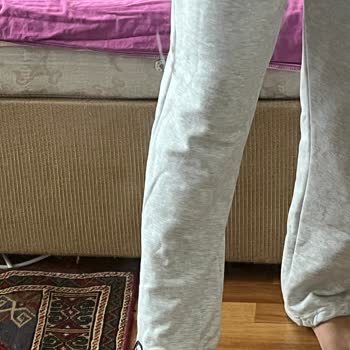 Dolap'ta Sahte Ürün Gönderildi, İade Talebim Reddedildi