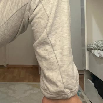 Eki aç