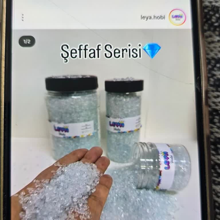 Ödenen 1.260 TL’ye Karşı Ürün Gönderilmedi Ve İade Yapılmadı