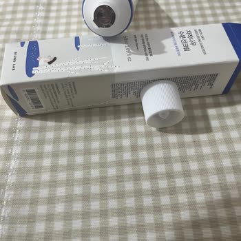 Açılmamış Ambalaj Nedeniyle İade Reddi Ve Çelişkili Satış Politikası