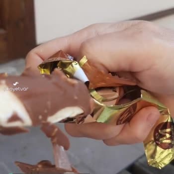 Magnum Hijyen İhlali
