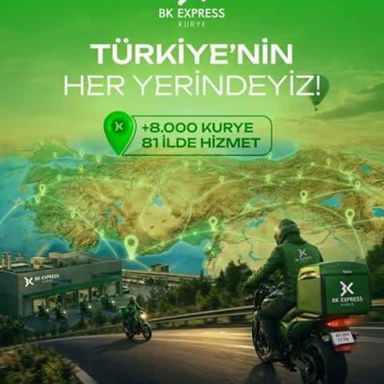 Şirketin 65 İlde Hizmet Verdiği İddiası Yanıltıcı: Şubeler Kapalı Ve Güven Zedeleniyor