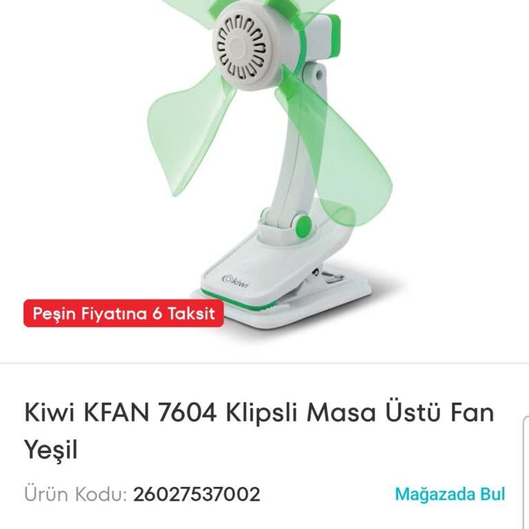 A101 Mağaza Fiyatı Online Fiyatla Uyuşmadığı İçin Fazla Ücret İadesi İstiyorum