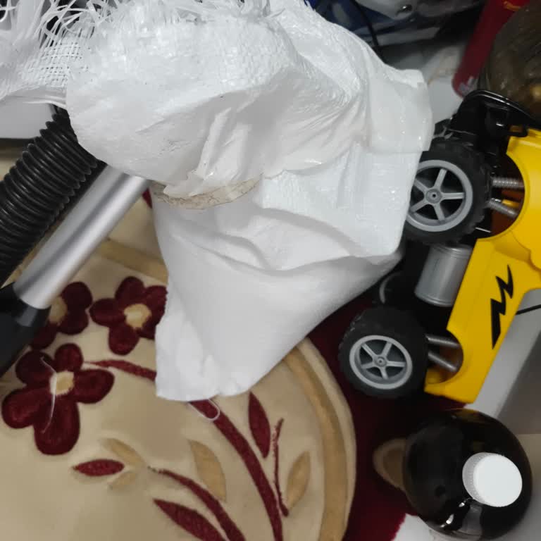 Akvaryum Kumundan Eksik Gönderim, Mağaza Ve N11 Desteklerinden Yanıt Gelmedi