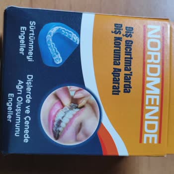 Sahte Reklam Ve Yanıltıcı Ürün Gönderimiyle 800 TL Ödenen Siparişlerde Aldatılma Ve İade Talebi