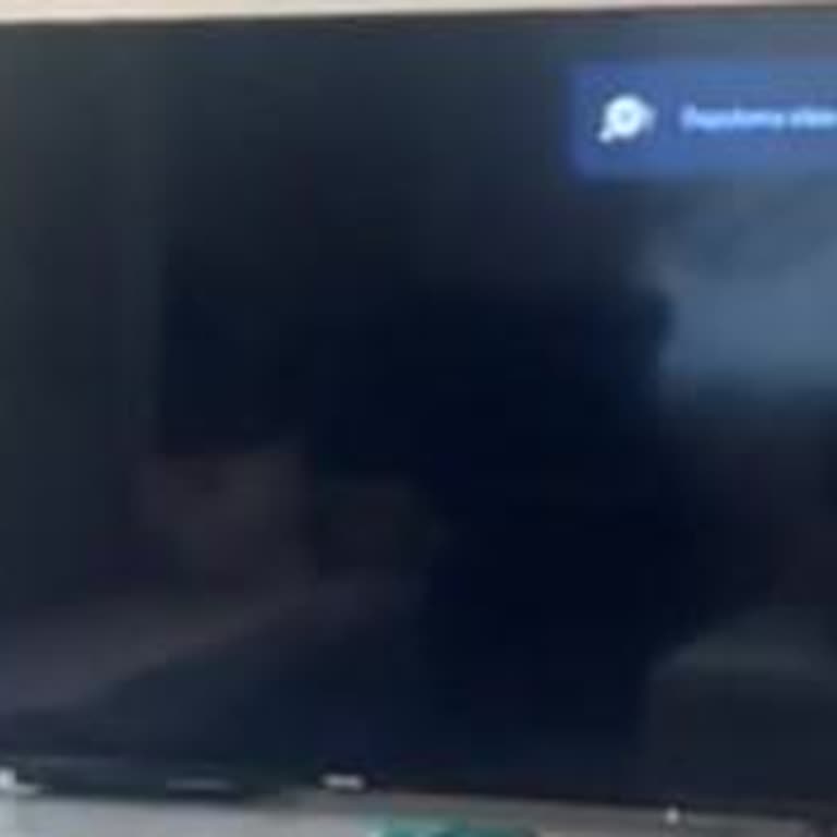 Vestel Televizyonda Depolama Hatası Ve Açılmama Sorunu