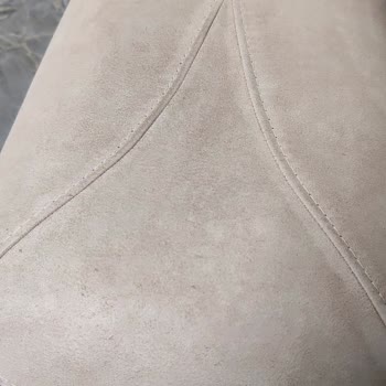Doruk Halı Koltuk Yıkama'da Temizlik Yapılmadı Ve İade Talebi