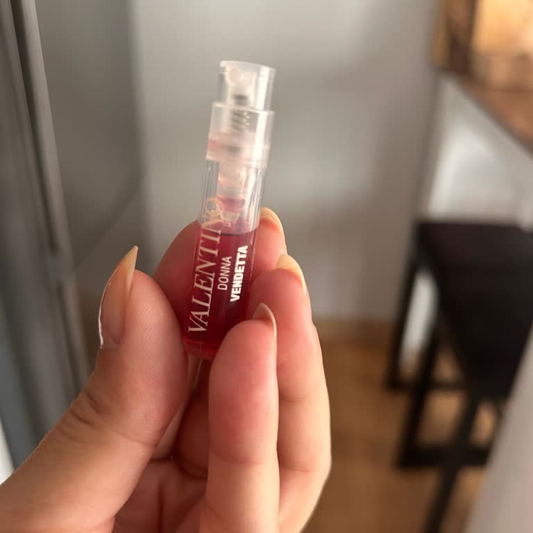 Doğum Günü Hediyesi Ve Tester Ürünleri Gönderilmedi