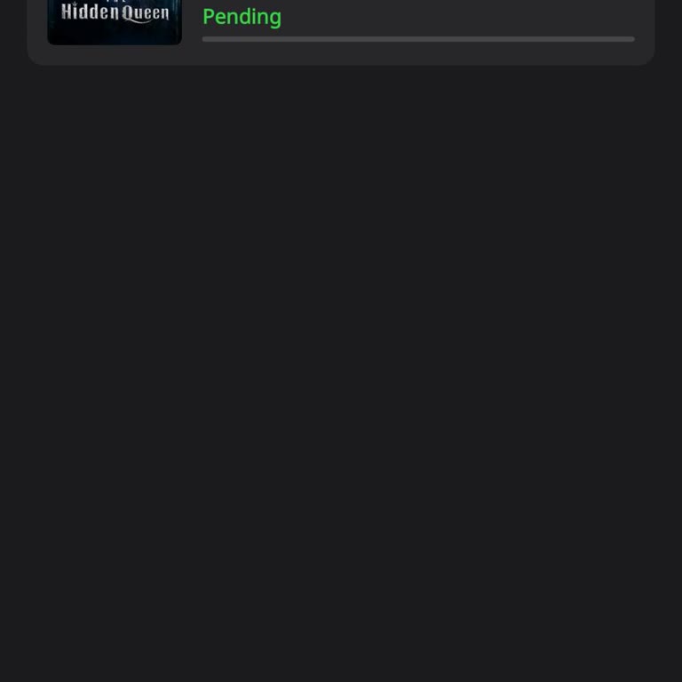 NetShort Shows “Unstable Connection” and Won’t Play Videos