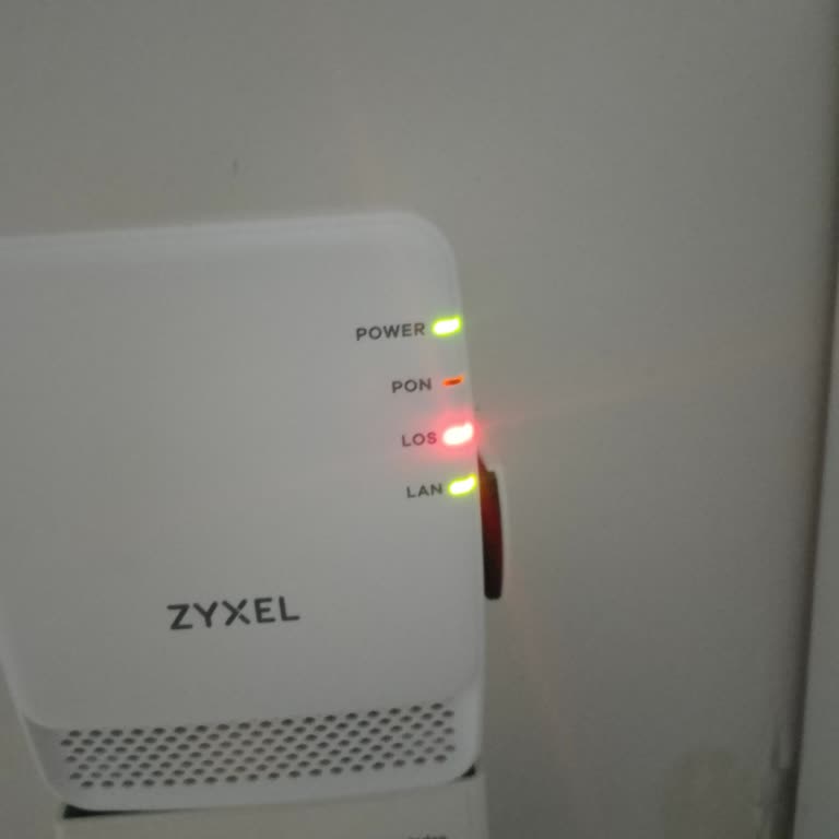 İnternet Bağlantısındaki Sürekli Kopmalar İçin Acil Çözüm Talebi