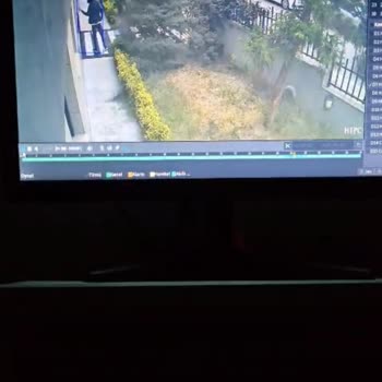Vigo Kuryelerinin Kapı Ziliyle Yarattığı Güvensizlik Ve Hızlı Açıklama Talebi