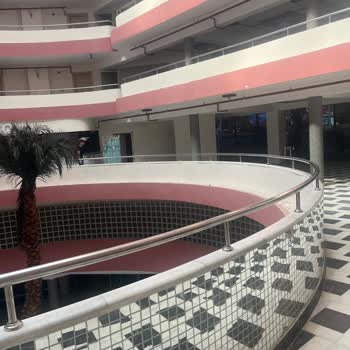 Blue Alanya Beach Hotelde Hijyen Ve Oda Koşulları Beklentileri Karşılamadı