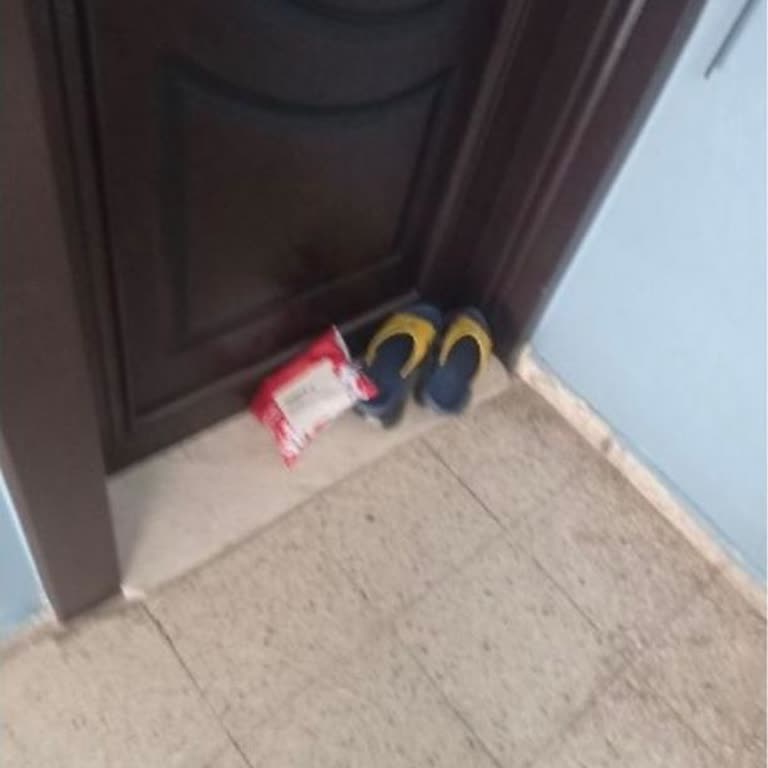 Çiçek Sepeti Yanlış Adrese Teslim Edilen Çift Fotoğraflı Kalp Kolye İçin Tam İade Talebi