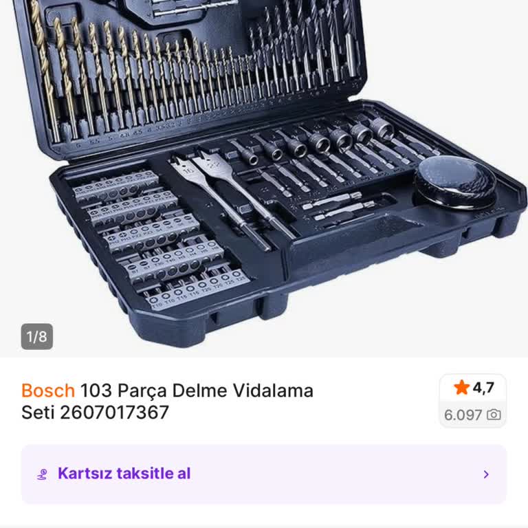Premium Üyelikte Fiyat Ayrımı Yanıltıcı Ve Düzeltme Talebi