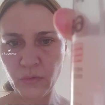 Phlab Türkiye Ürün Renk Değiştirdi