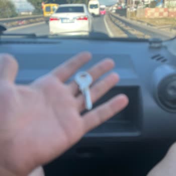Getmobil'den Alınan Telefonun GPS, Kamera Ve Wi‑Fi Sorunları Garantide Çözülmedi