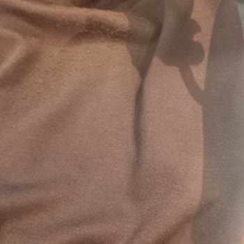 LCW Gölcük Şubesinde Eşofman Altının Hızlı Pamuklanması Ve Çalışanların Kaba Tutumu