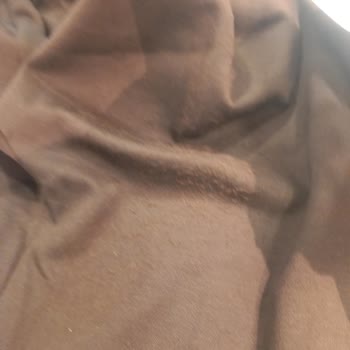 LCW Gölcük Şubesinde Eşofman Altının Hızlı Pamuklanması Ve Çalışanların Kaba Tutumu