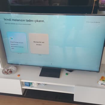 Oedaş’ın Sürekli Elektrik Kesintileri Ve Voltaj Dalgalanmaları Nedeniyle Maddi Zararlar
