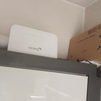 Oedaş’ın Sürekli Elektrik Kesintileri Ve Voltaj Dalgalanmaları Nedeniyle Maddi Zararlar