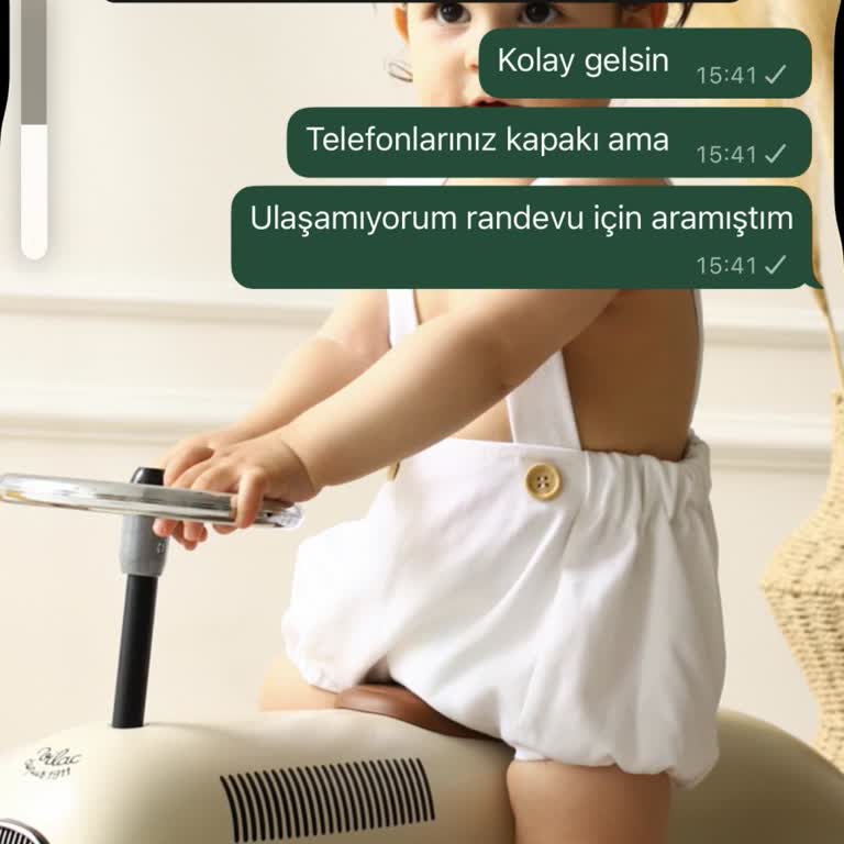 Randevu Alımında Sürekli Gecikme Ve Cevapsız İletişim