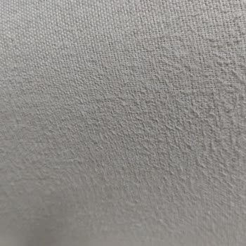 Edsy Home Kısa Sürede Koltuk Takımında Aşırı Tüylenme Ve Deformasyon, Firmadan Cevap Yok