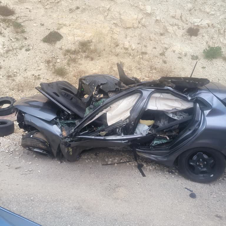 Renault Mais İzmir'de Sıfır Satılan Aracın Kasko Tarafından 2. El Sayılması