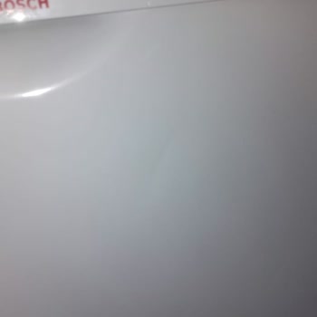 Ayıplı Ve Kullanılmış Ürün Gönderimi, Uzayan İade Süreci