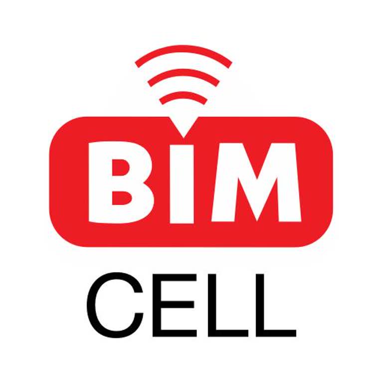 Sultanbeyli’de 6 BİM Mağazası İşlem Yapmıyor, Bimcell Hattım 13 Gün Kayboldu