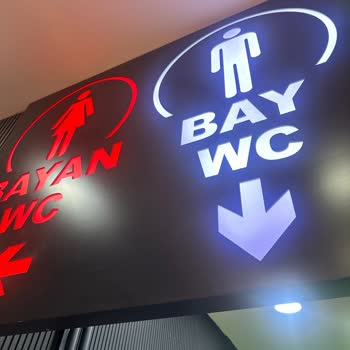 Özkaymak Turizm Tuvalet Kullanımı İçin Ücret Talep Edilmesi Ve Aşırı Fiyatlar
