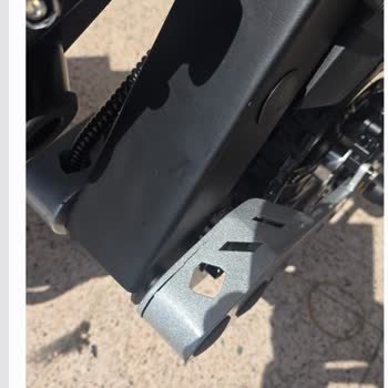 Onvo Scooter’da Kesik Metal Parça: Ayıplı Ürün İadesi Gecikiyor