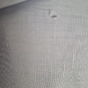 Defolu Gömlek İçin Kargo İadesi Talebi Ve İstanbul Mağazasına Gidiş Zorluğu
