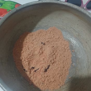 Knorr Sopa de Tomate Contiene un Cuerpo Extraño, Pido Reembolso