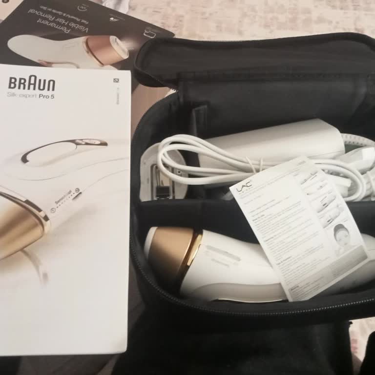 Trendyol’da Sahte Braun IPL Ürünü Satıcı Hesabı Kapatıldı, Müşteri Mağdur