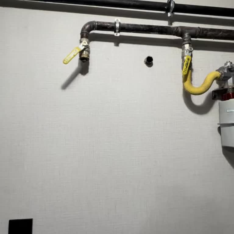 Komisyon Ödedim, Taşınamıyorum: Remax'in Eksik Danışmanlığı Ve İskansız Ev