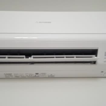 Soğutmayan Mitsubishi Heavy Klima Ve Yanıltıcı Marka İddiası
