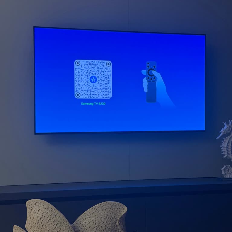 Samsung Televizyonum Çalışmaz, Kanallar Ve Ayarlar Silindi, Müşteri Hizmetleri Cevap Vermiyor