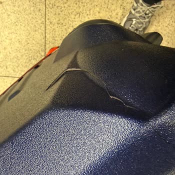 Not Sufficient Amount For Luggage Damage - Pegasus