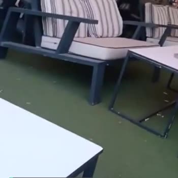 Bex Coffee Konyaaltı Çok Pis