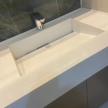 Erzurum MNG AVM Tuvaletinde Hijyen Eksikliği Ve Temizlik Sorunu