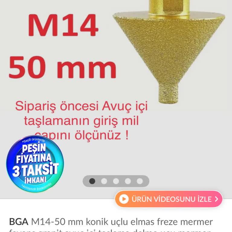 Bga Shopping Vaat Edilen Performansı Kesinlikle Göstermedi