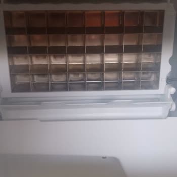 Kısa Sürede Arızalanan Buz Makinesine Ücretli Servis Ve Yanıltıcı Açıklama