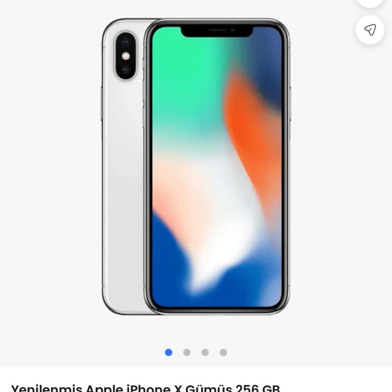 Stok Yok Gerekçesiyle İptal Edilen Ürün Fiyat Artışıyla Satılıyor